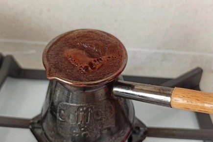 ������ ��������, � ����� ����� ����� ���� ���� ��� �������� ������