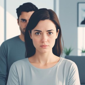 �������� ��� ����������? ��� ��������� ��������� ��������� � ����� ��������