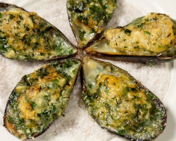 ���������� ����� ���� ��� ���������� � ���������