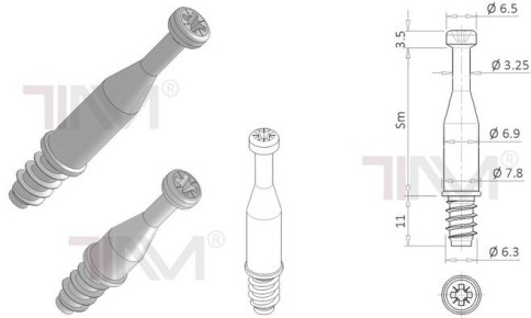 ������ �������� ����� ������� � ��� �������� ���� ��������