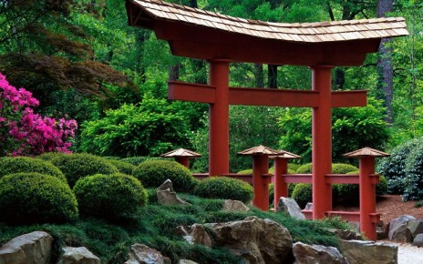 �������� ����� � ����������� ������� �� ������ ART Story