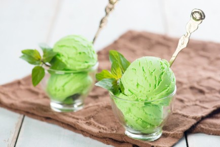 �������-�������� ������ � ���������: ���������� �������� �����