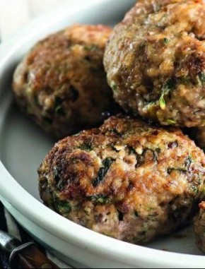 ������� � �������: ������� ������ � ����� � ���������