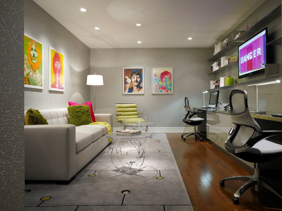 ��� ������� ������������ ��� ���� ������ � ��������: ������ ��������������