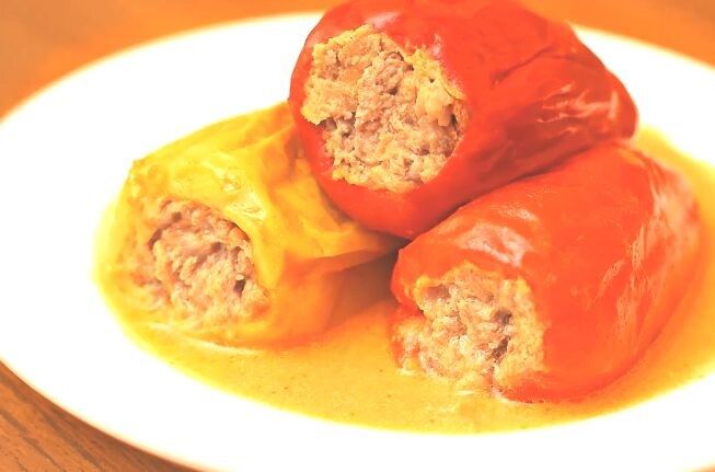 ������������� �����: �������� �� ����� �����