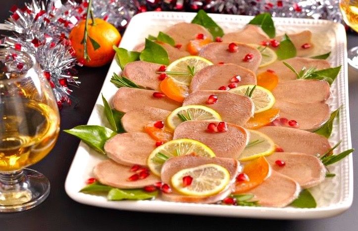 ���������� ������� � 8 �����: ��� ������� ������ � ���������� ����