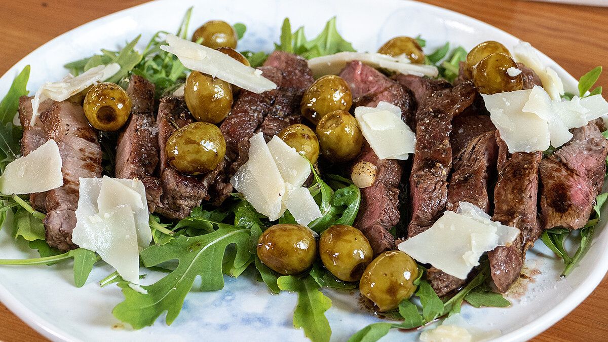 ������� ������������: ����� ������� ��� ������ �����