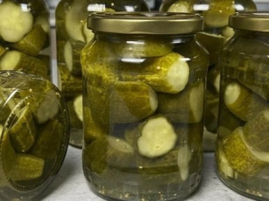 ������� ������ �� ����: ������� ������ ��� ������������