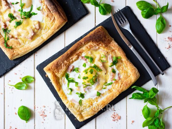 ����� ������ �� ������������ �������: ������������� ������ � �������� � �����