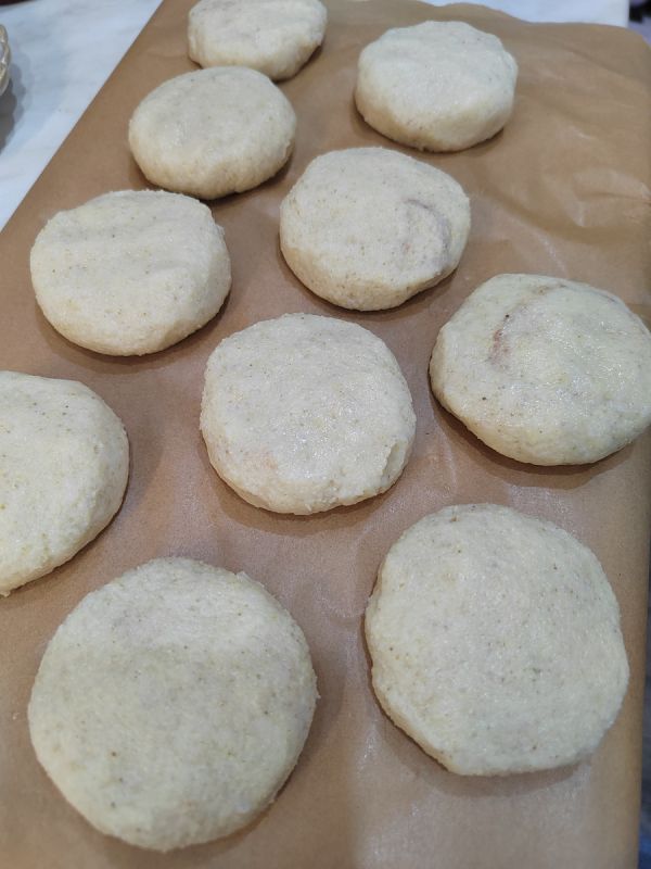 ��������� �������: ��������� �������, ������� ����� �����������