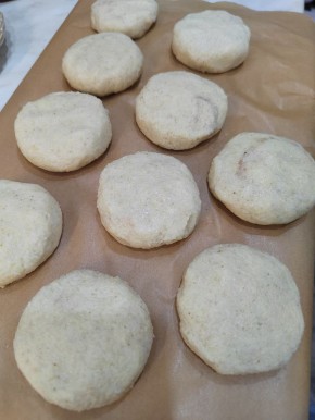 ��������� �������: ��������� �������, ������� ����� �����������