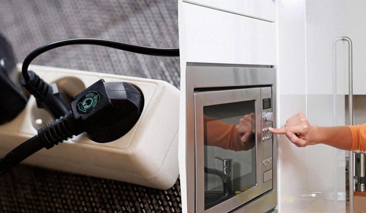 8 ������ ���������������, ������� ������� ��������� ����� �������� � ������