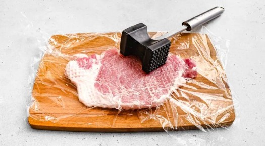 ������ �������� � ������� � �����: ��������� ������ ��� �������