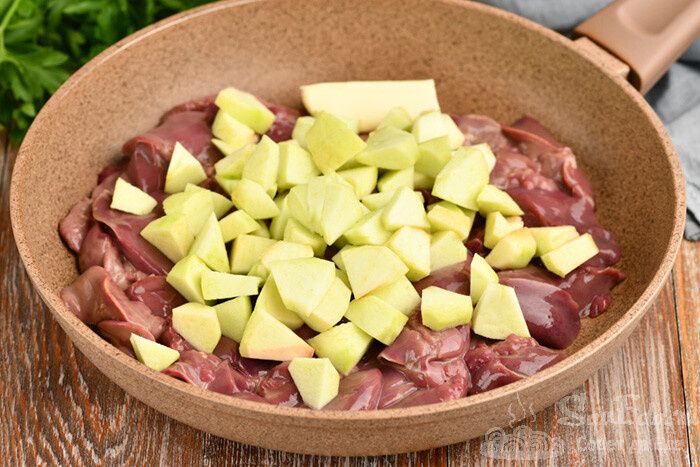 ��������� ����� �� ������� ������: 4 ������������ ������� ��� ������ �����