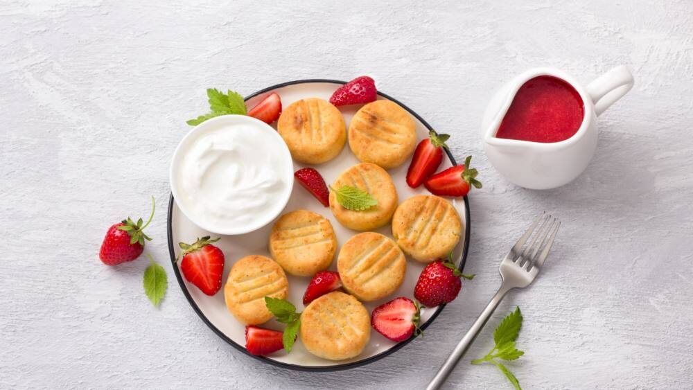 �������� ��� ��������: 9 ������������ �������� � ������������ ���������