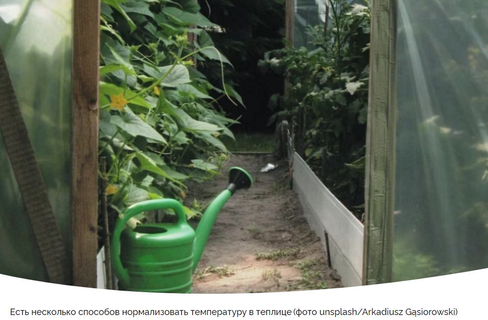 ��� ���������� � ����� � �������: ������ ������ ��� ���������