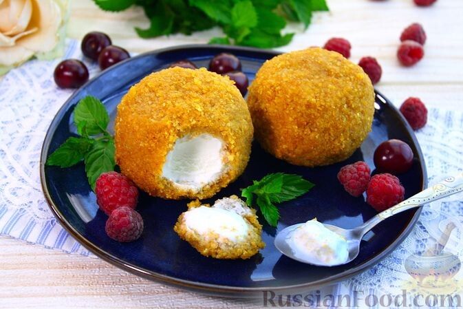 ��������� �������� ����� ������: �� �������� ���������� �� ������� �����������