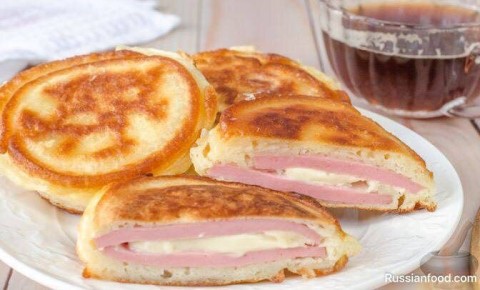 ���������� ������ � �������� � �����: ������ ������� �� ��������� ������