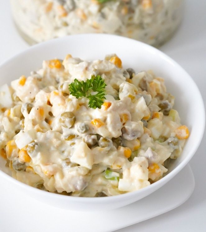 ������������� ����� � �������� ��� ��������� �������� ������� �����