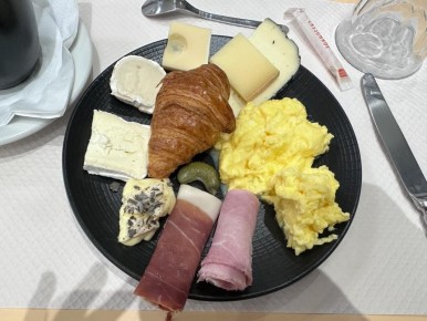 ��� ����� ����������� �� �������: ���������������� �������� � ����