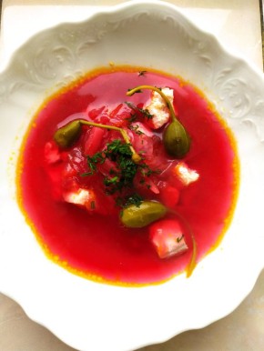 ������� ����������� ������� �����: �� ������������ �������� �� ��������� ��������