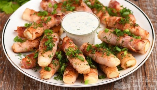 ����������� ������� ����� �� ���� ������������