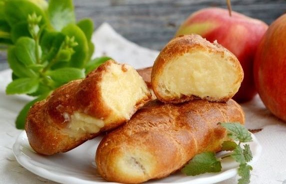 ������ � �������� ������