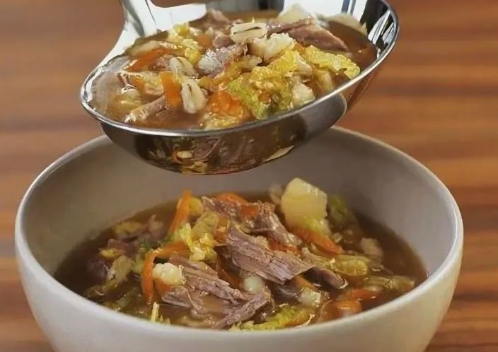 ������������ ���������� �� �������� �������