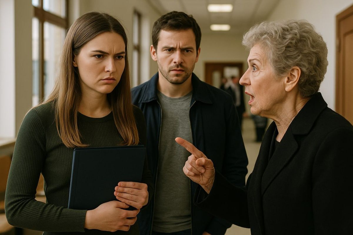 �������� �������: ��� ������ �� ����� ������������ � �������� ����