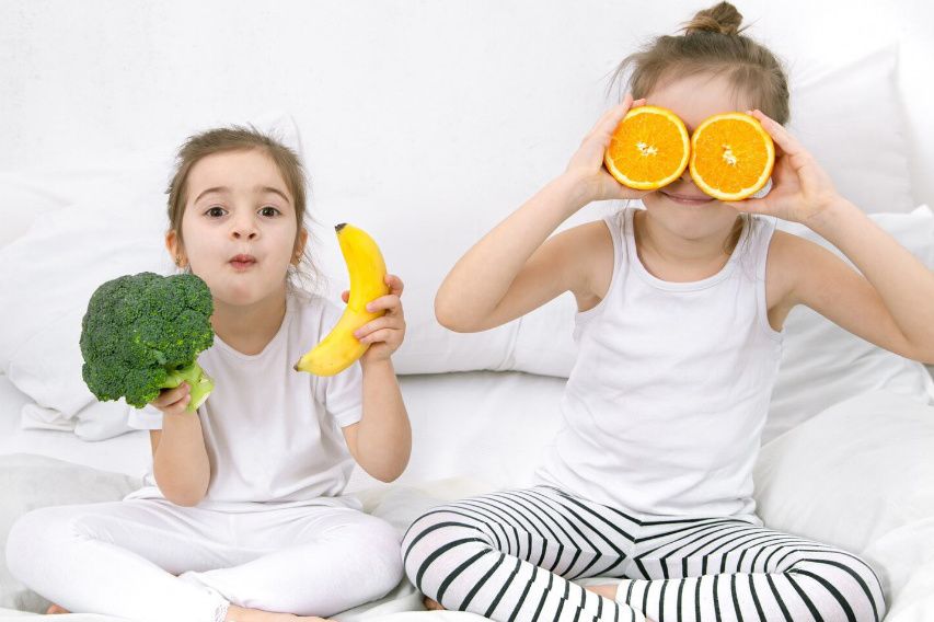 ��� ��������� ������������ ������� �����: ������ ��������