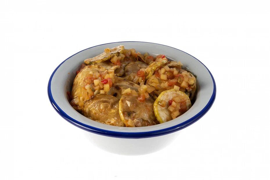 ������������ ���� ����: ����� �� �������� �� ����