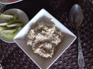 ������ � ������� ����� ��� ������� ������� �� ������