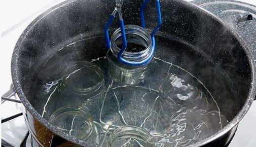 ������������: ��� ��������� �������� �������� ���������