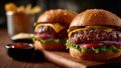 ������� ��� ���������: ������ ������ ���������� ����