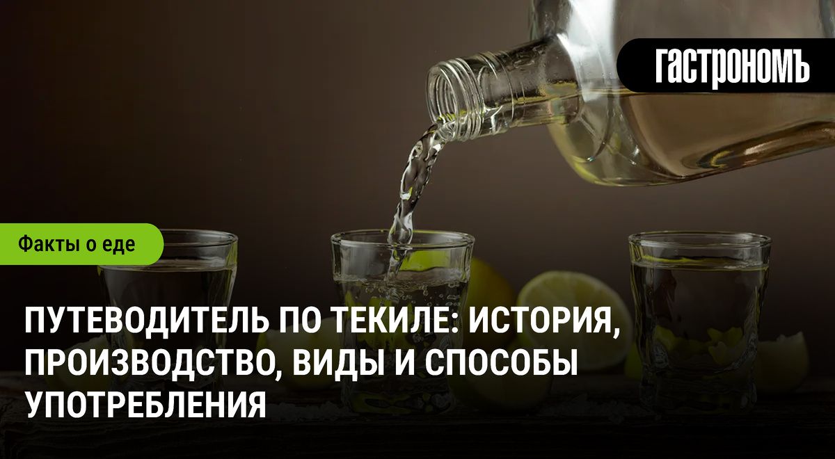 ������: ���������� � ��� ������������� �������