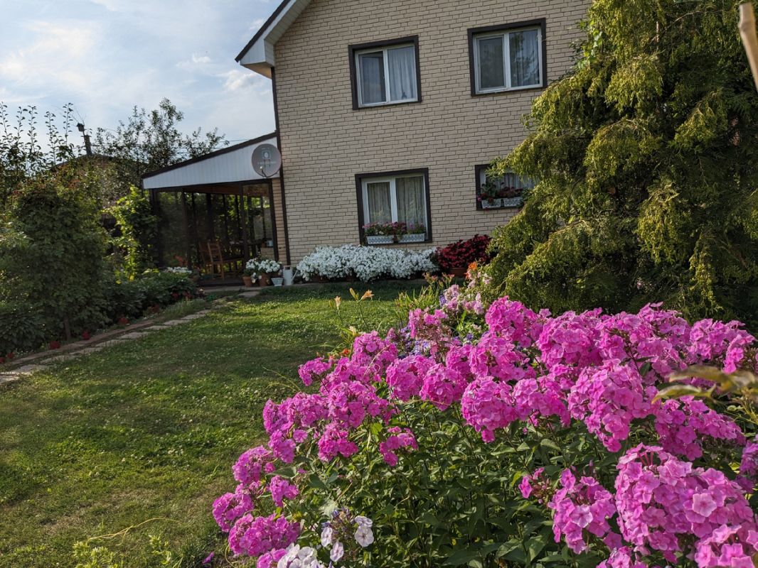 ������: ��������� ������� ���� � ������� �� ������