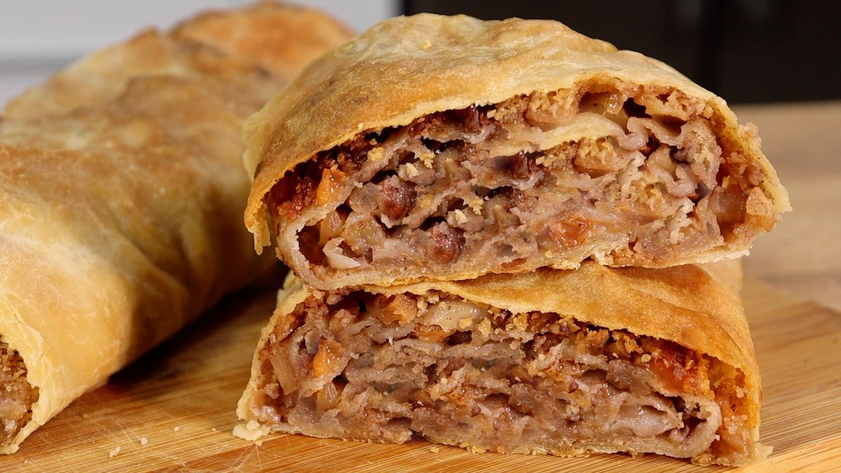 ��� ������ �������� ��������: ������� ������� ����� � ������� �������