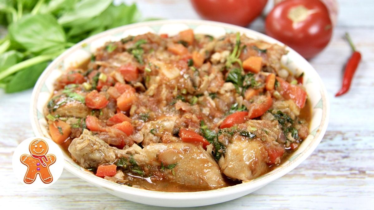 ��� ����������� ��������� �� ���������� ���������