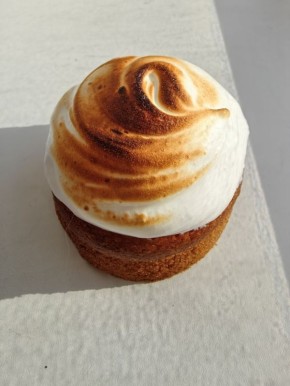 ��������� ������� � ��������� ������� ����