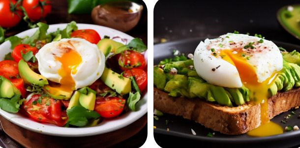 �������� ���� ��� ��������: ���� � ������ ���������