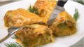Голубцы на любой вкус: оригинальный рецепт, который порадует даже приверед