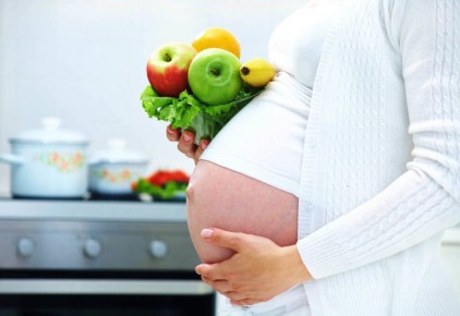 ���������� ������� �� �������� ������: ������ ��� ���������� �� 39 ������