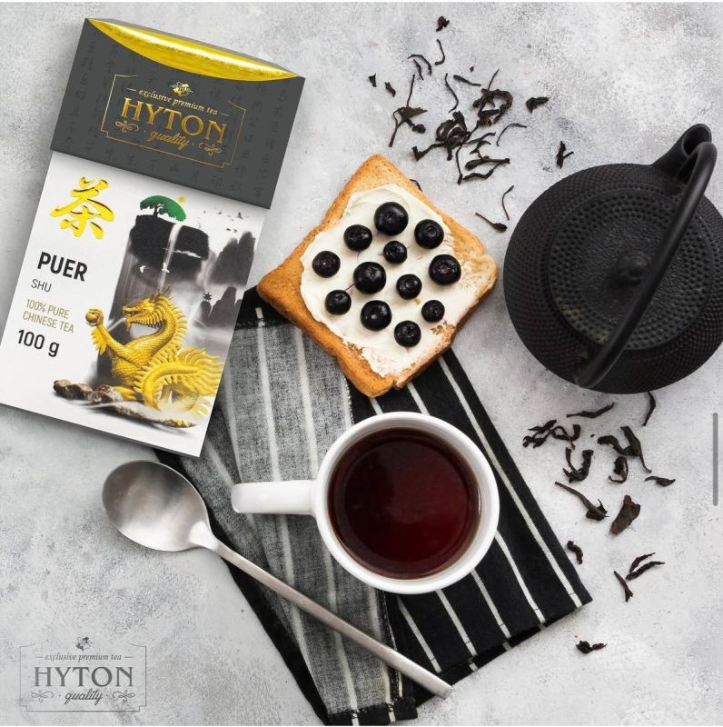 ���� ��� ����: ��� ������� ��������� ������� ��� �������� � ������������