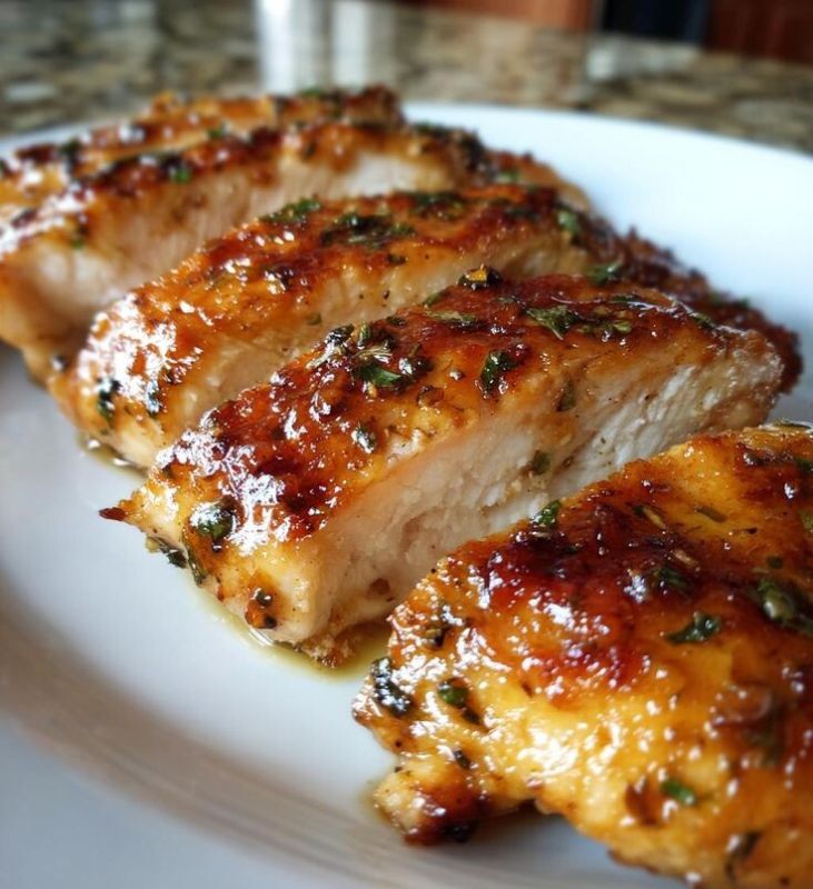 ��� ������� ������� ������ �������: ������� ������� �����������