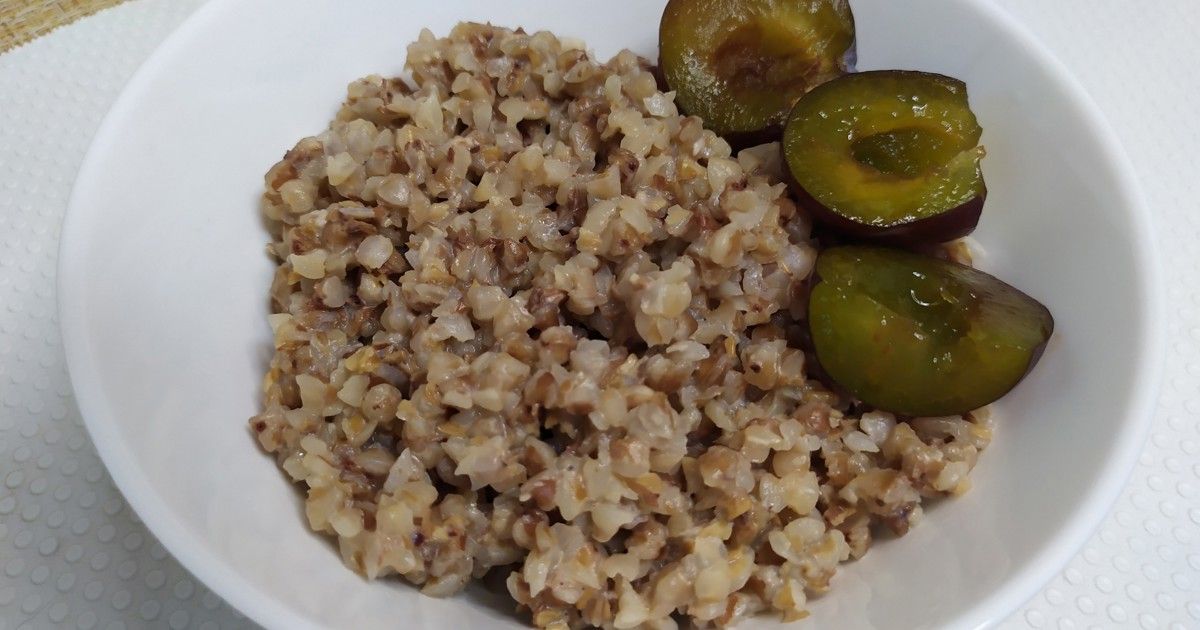 ����������� ���� � ����������: ��� ������� ������� ������ ��������