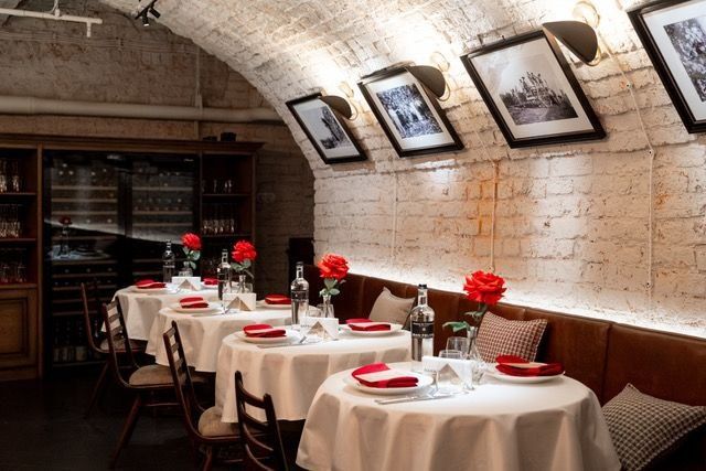 ����� ������ �� �����������: �������-�������� Barbaresco ��������� �����