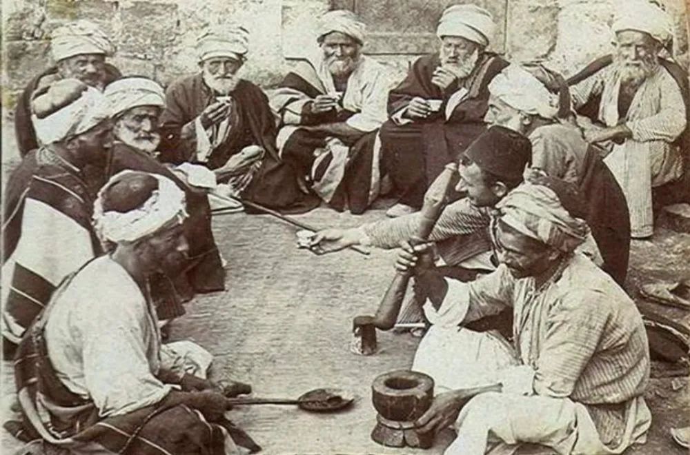 ����: ����������� �� ��������� �������� � ������������ �����