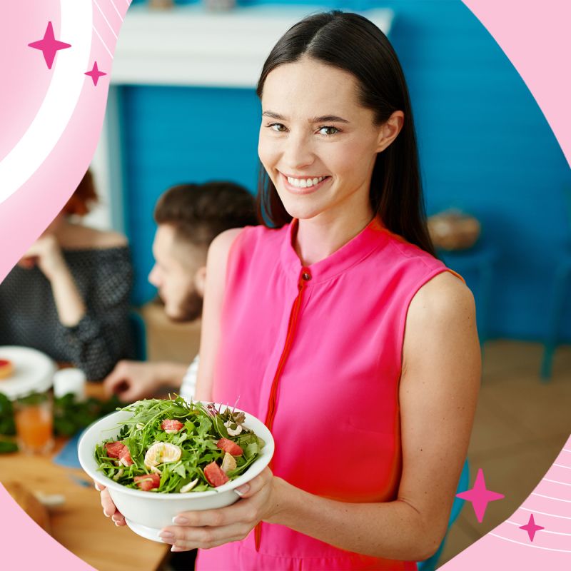 ��� ������� ��������� ���������� ����, �� ����� ��������