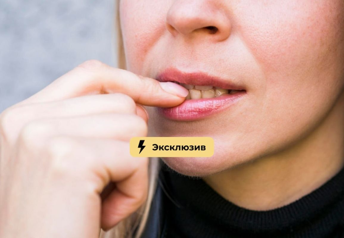 ����� �� �����: ��� ���������� �� ����������� ������ ��������������