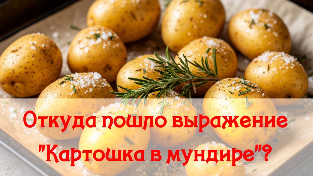 ������� �������� � �������: �� ���������� �������� �� ����� �������